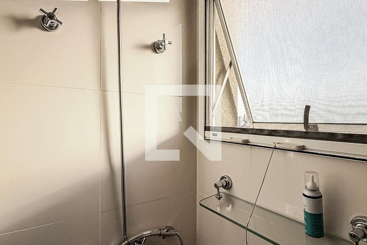 Apartamento, 3 quartos, 224 m² - Foto 61