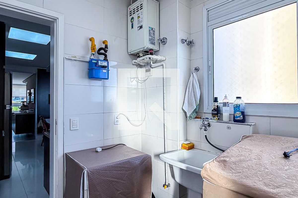 Apartamento, 3 quartos, 224 m² - Foto 72
