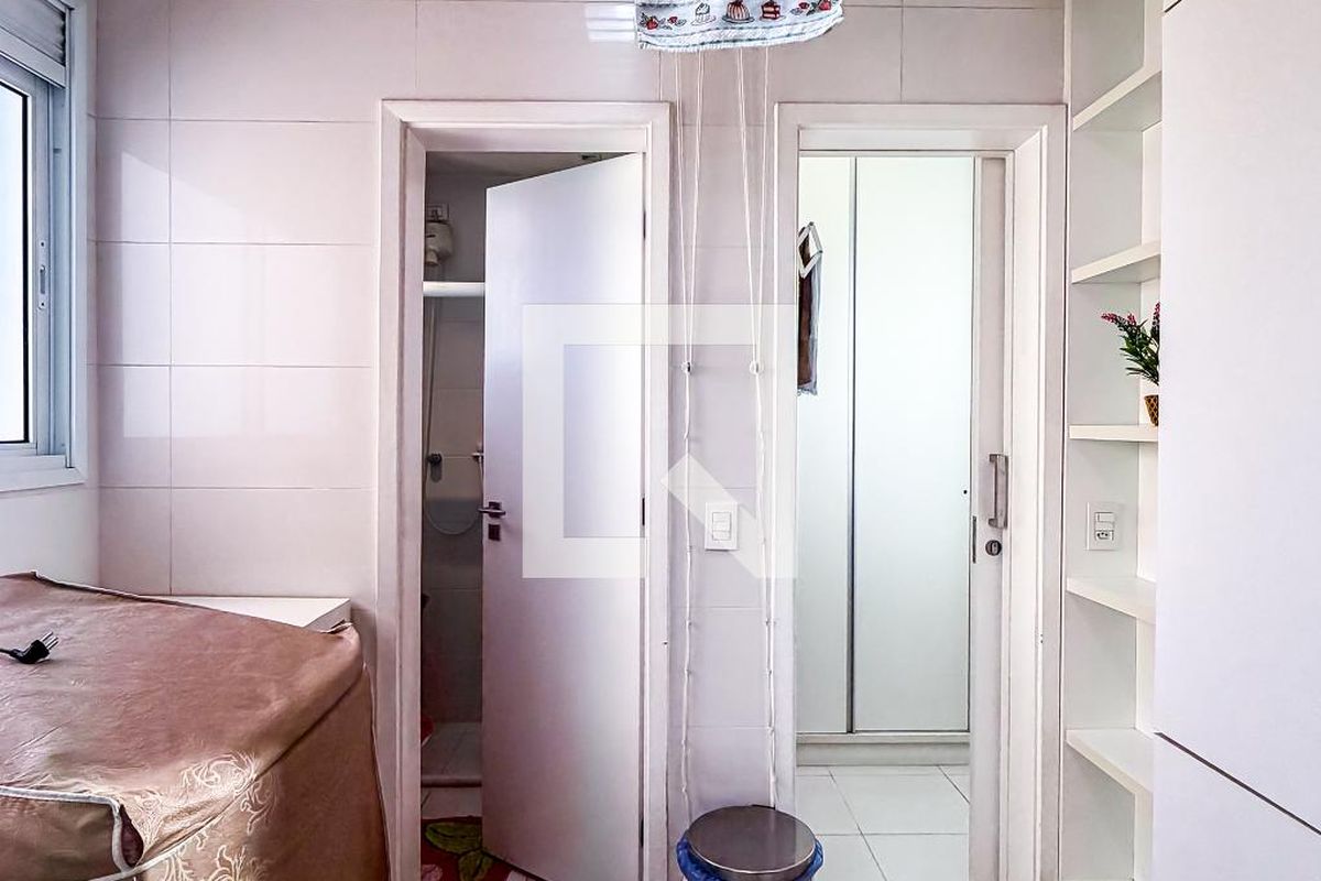 Apartamento, 3 quartos, 224 m² - Foto 71