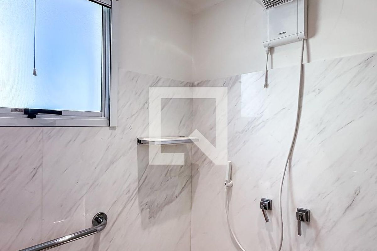 Apartamento, 3 quartos, 224 m² - Foto 42