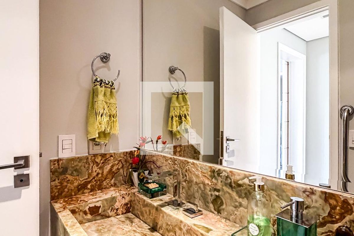 Apartamento, 3 quartos, 224 m² - Foto 64