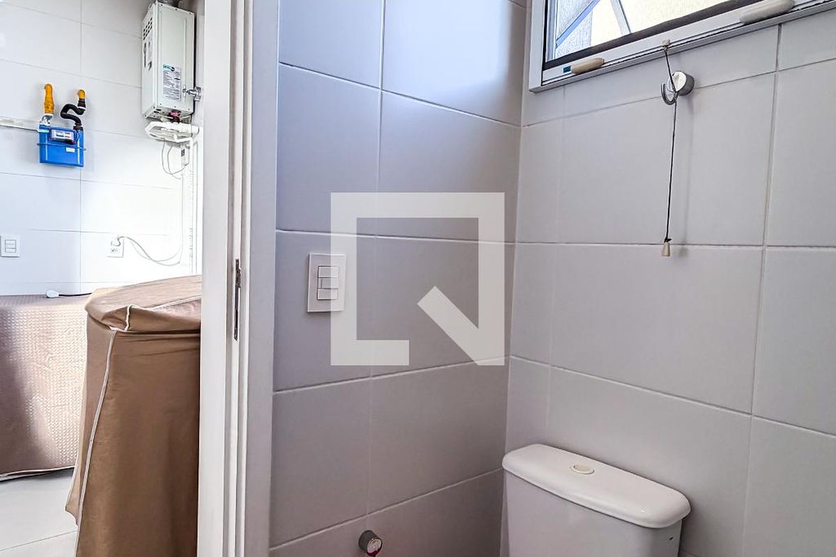 Apartamento, 3 quartos, 224 m² - Foto 81