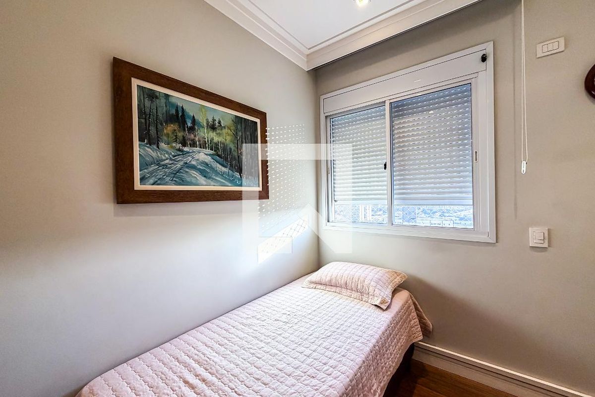 Apartamento, 3 quartos, 224 m² - Foto 55