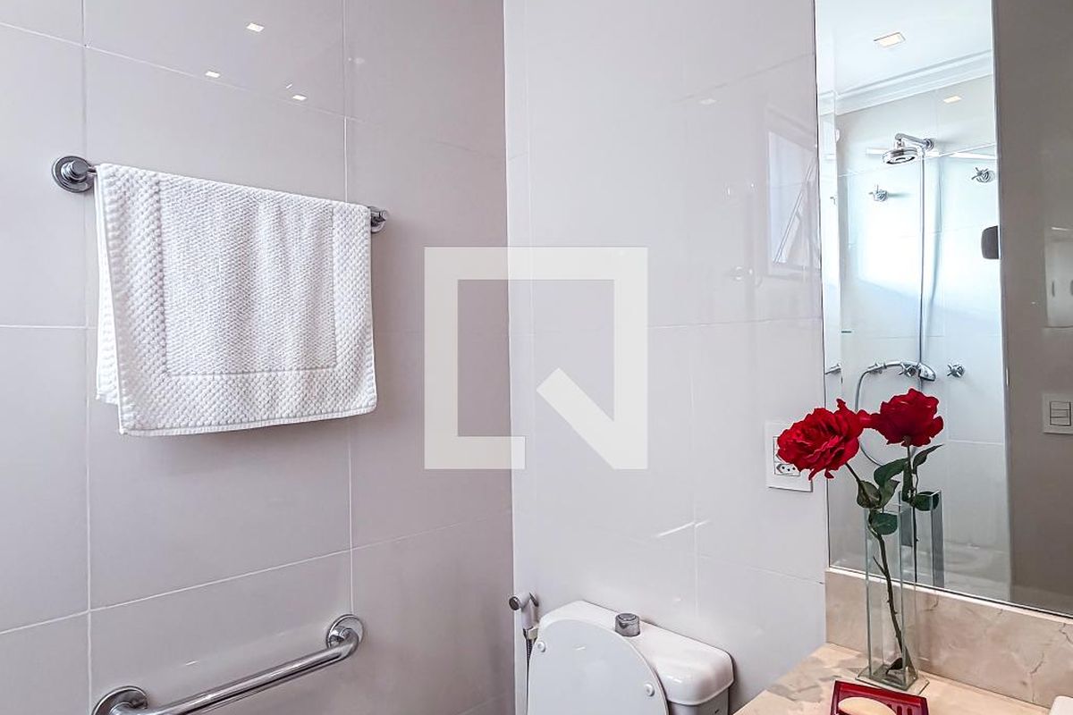 Apartamento, 3 quartos, 224 m² - Foto 58