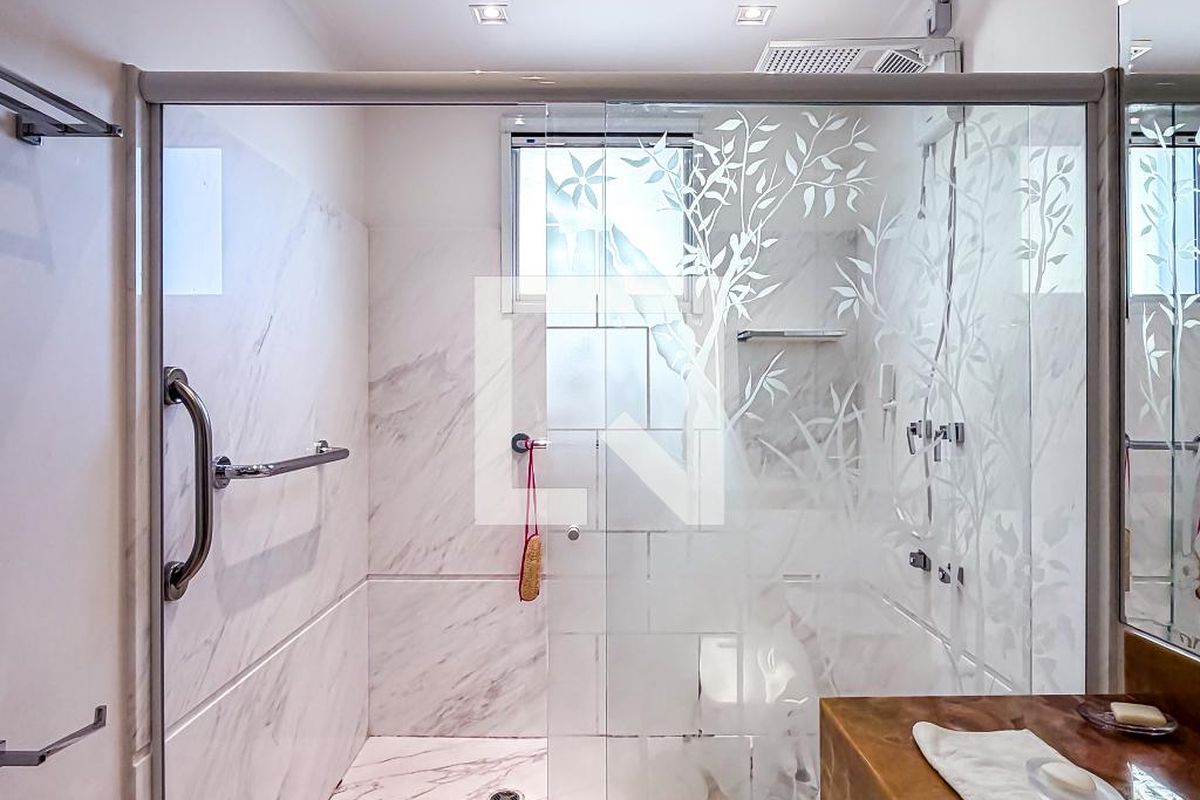 Apartamento, 3 quartos, 224 m² - Foto 41