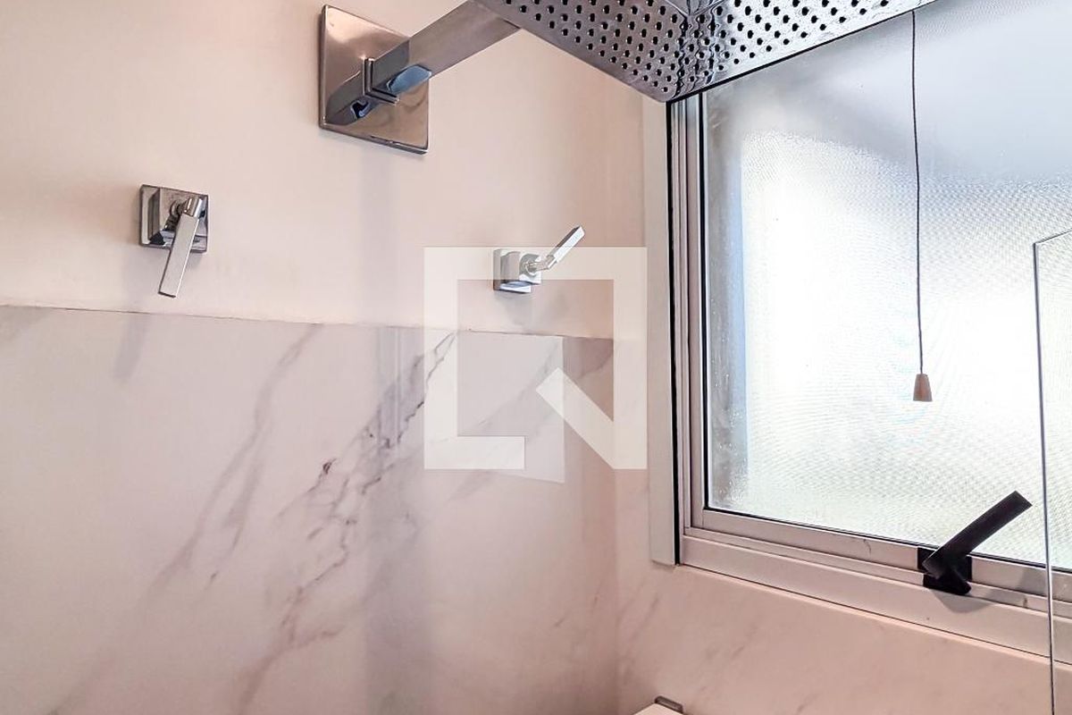 Apartamento, 3 quartos, 224 m² - Foto 32