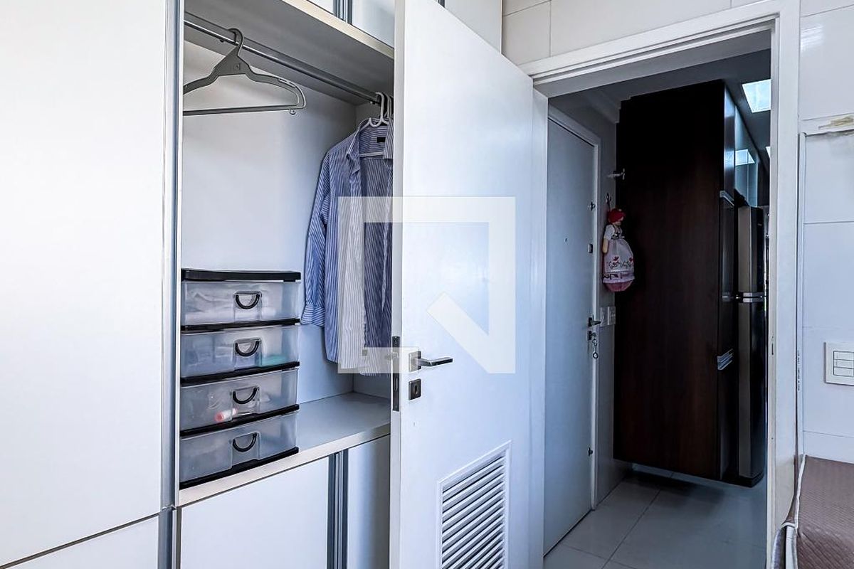 Apartamento, 3 quartos, 224 m² - Foto 73