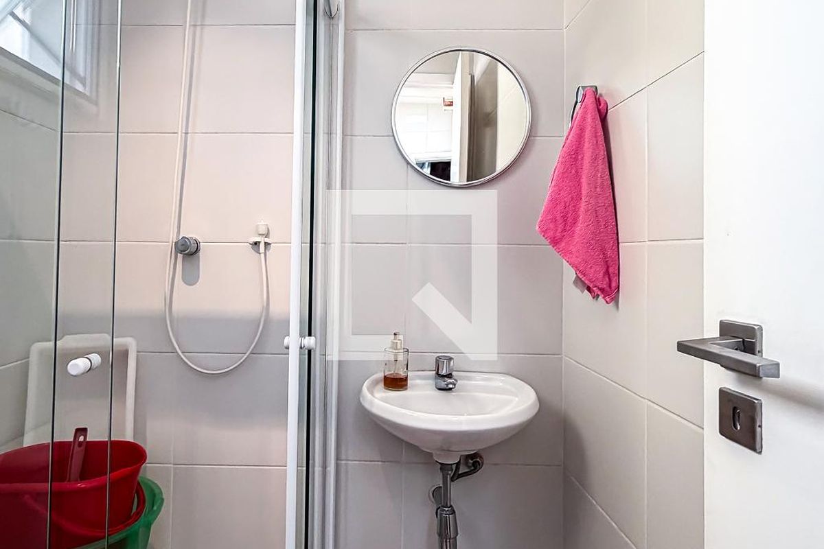 Apartamento, 3 quartos, 224 m² - Foto 78