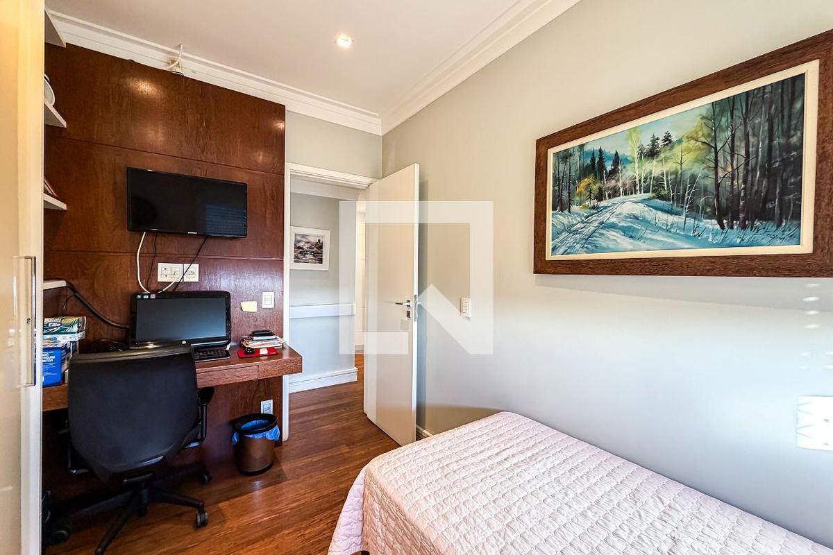Apartamento, 3 quartos, 224 m² - Foto 56