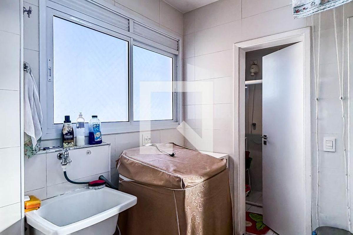 Apartamento, 3 quartos, 224 m² - Foto 70