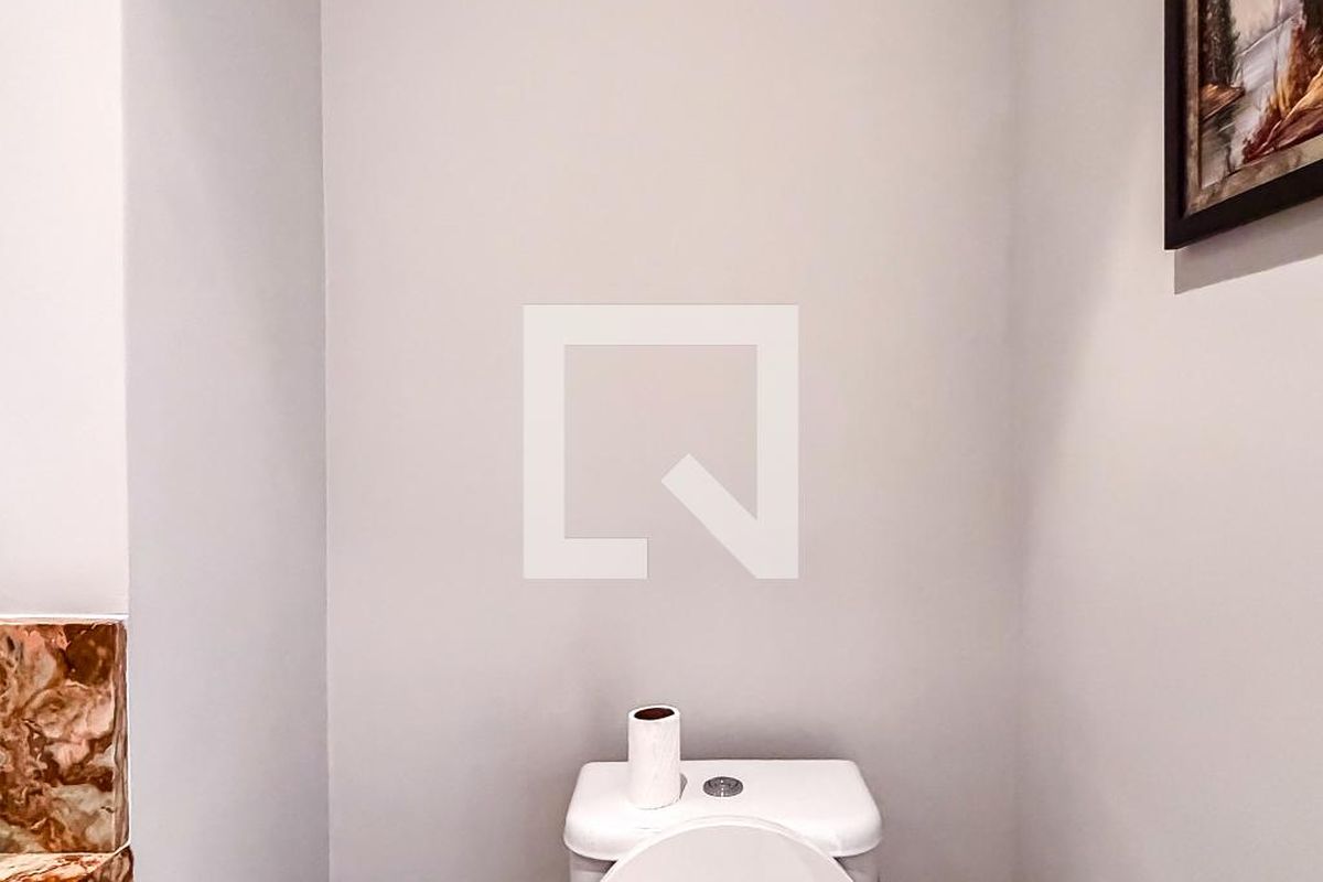 Apartamento, 3 quartos, 224 m² - Foto 63