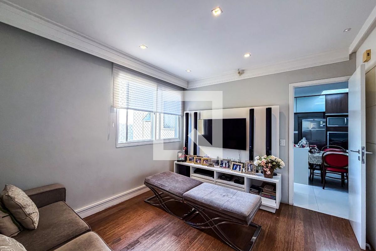 Apartamento, 3 quartos, 224 m² - Foto 19