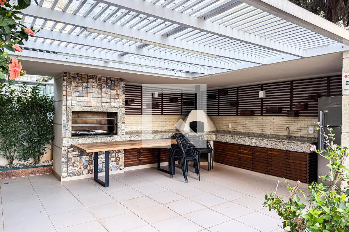 Apartamento, 3 quartos, 224 m² - Foto 82