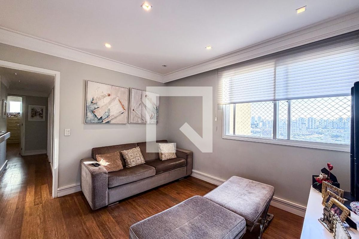 Apartamento, 3 quartos, 224 m² - Foto 18