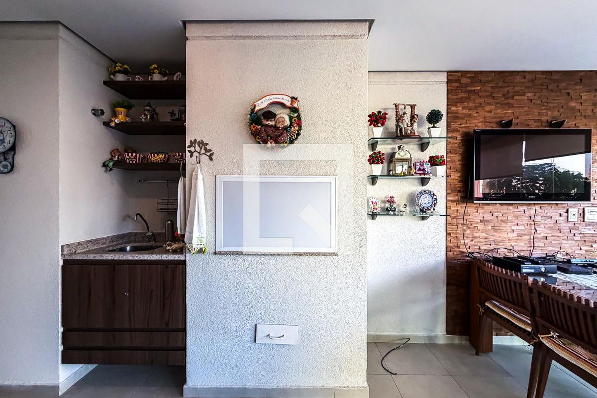 Apartamento, 3 quartos, 224 m² - Foto 17