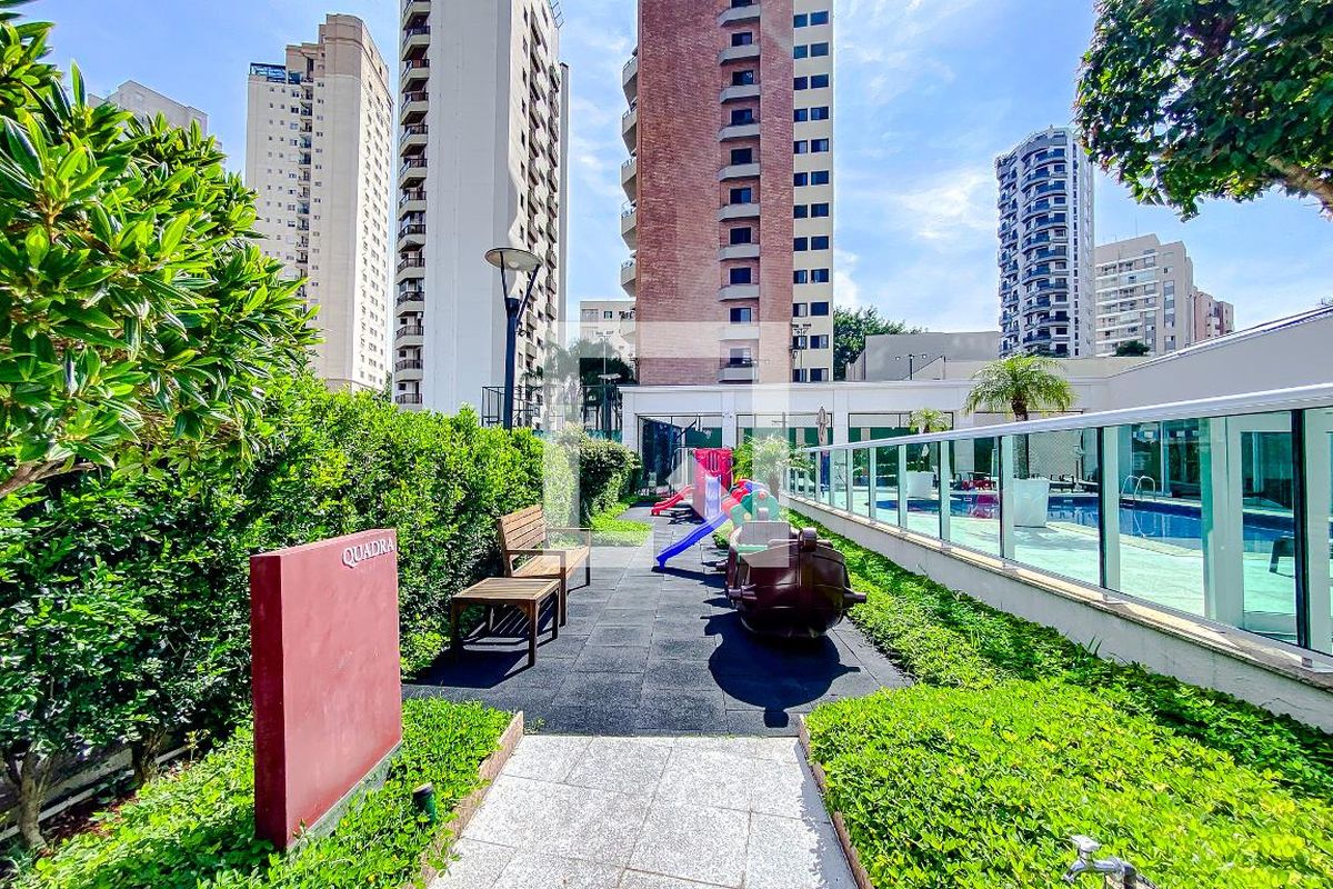 Apartamento, 3 quartos, 224 m² - Foto 96
