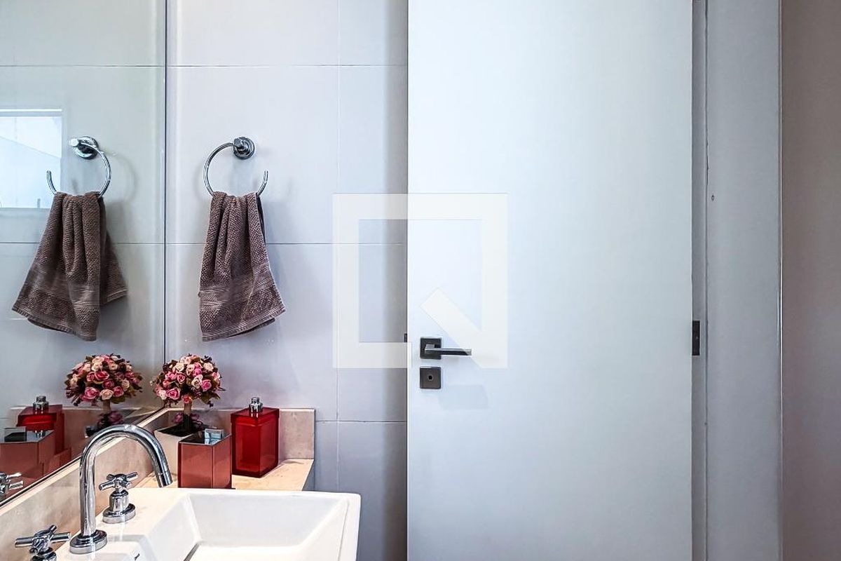 Apartamento, 3 quartos, 224 m² - Foto 60