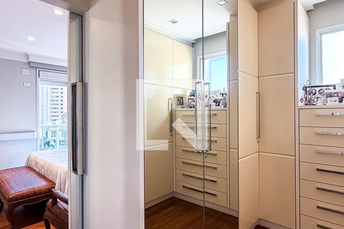 Apartamento, 3 quartos, 224 m² - Foto 28