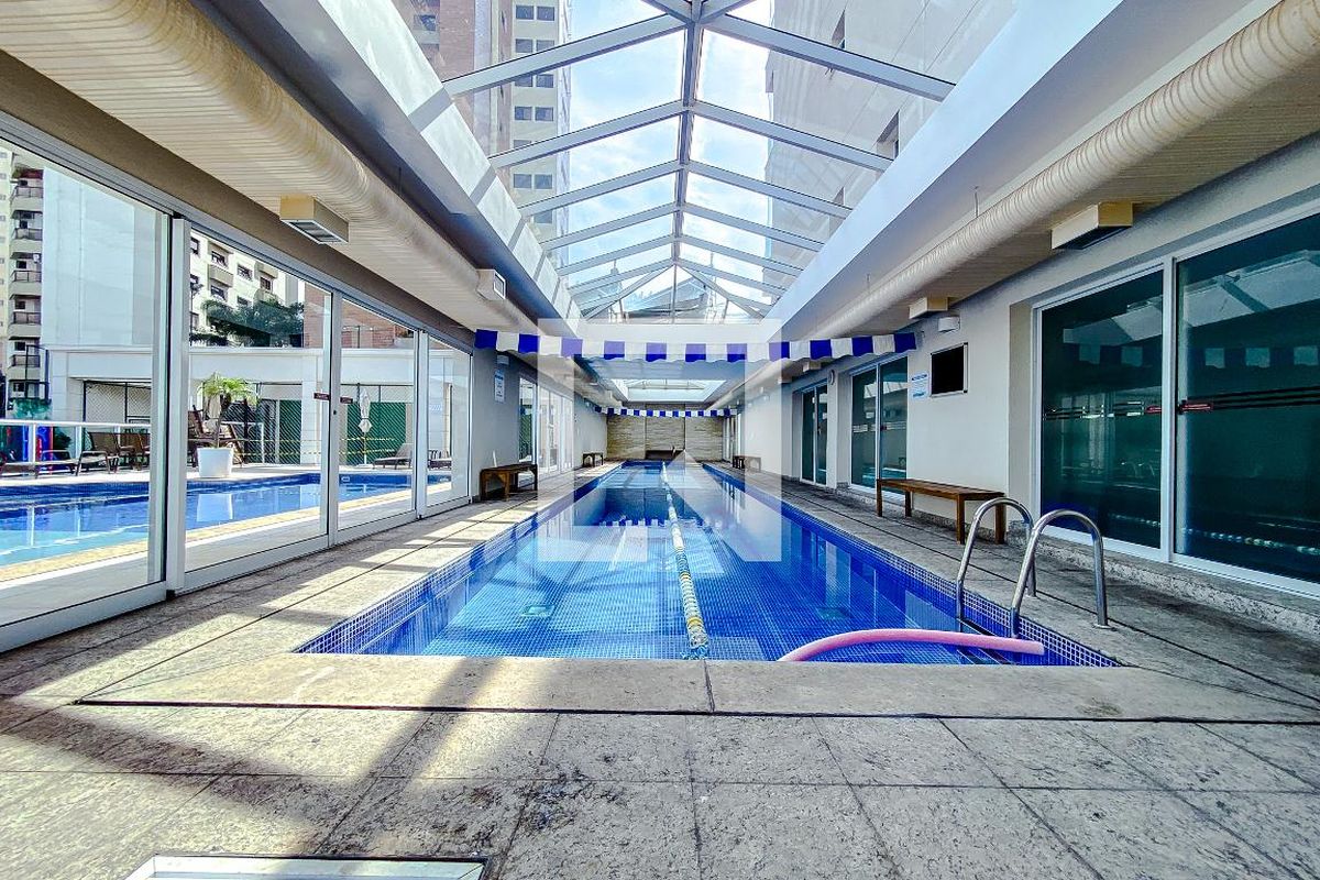 Apartamento, 3 quartos, 224 m² - Foto 91