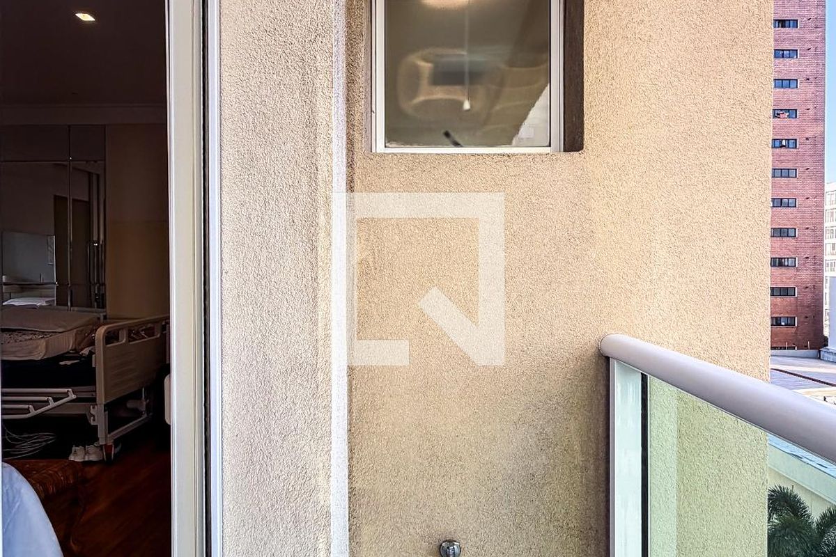 Apartamento, 3 quartos, 224 m² - Foto 37