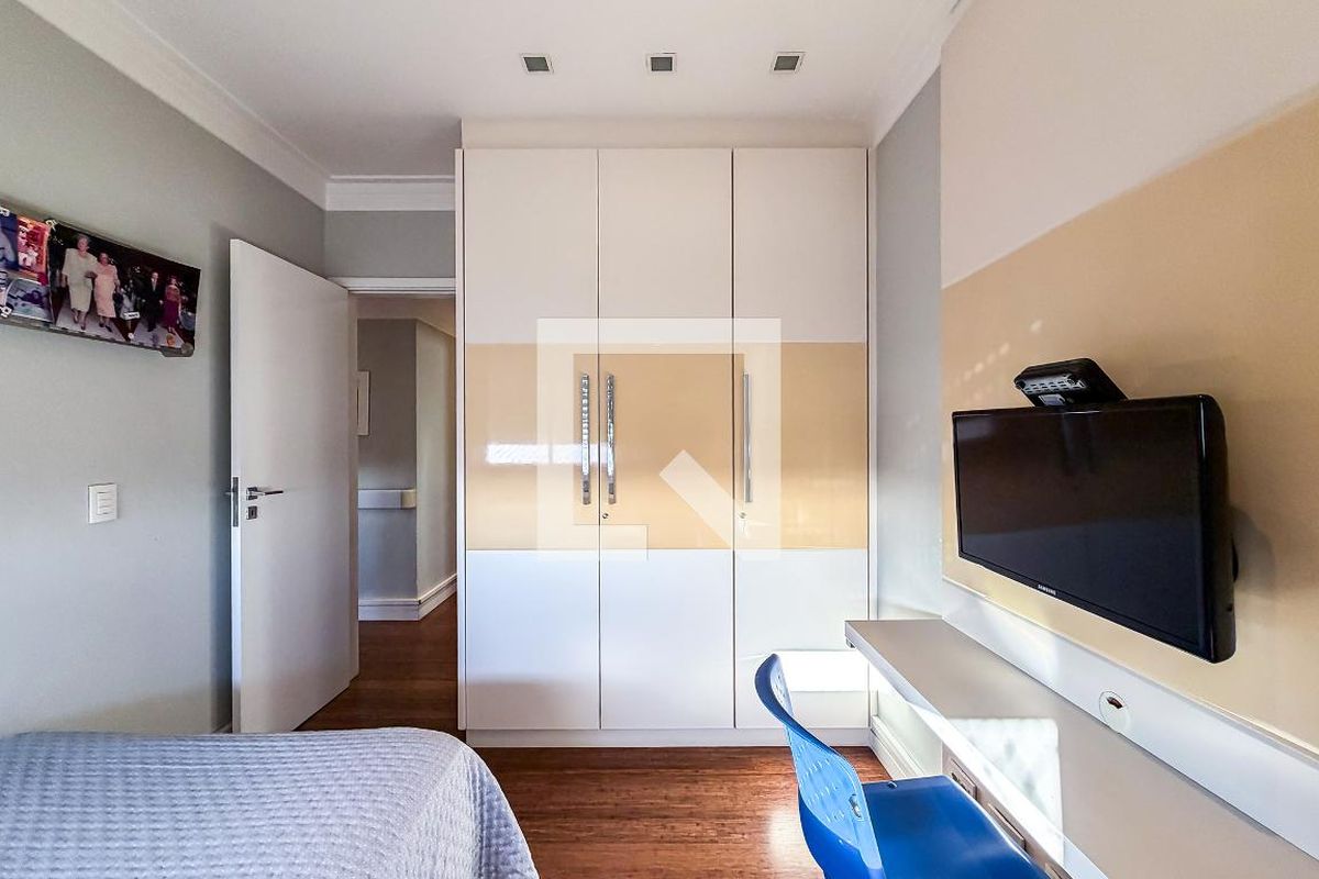 Apartamento, 3 quartos, 224 m² - Foto 48