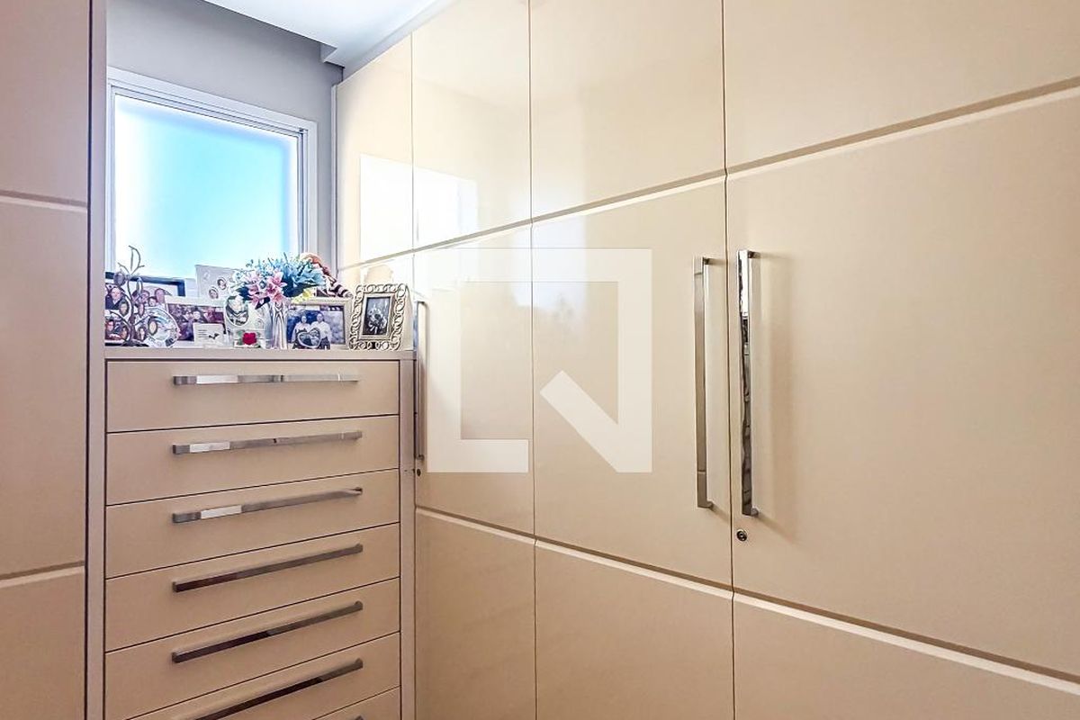 Apartamento, 3 quartos, 224 m² - Foto 26