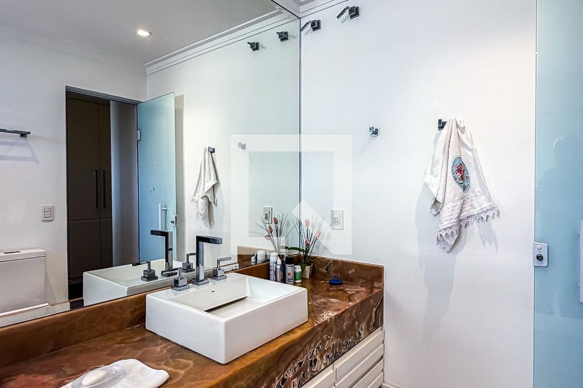 Apartamento, 3 quartos, 224 m² - Foto 44