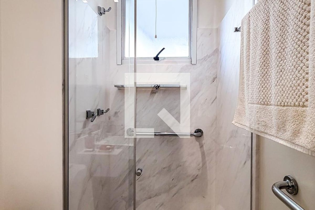 Apartamento, 3 quartos, 224 m² - Foto 31