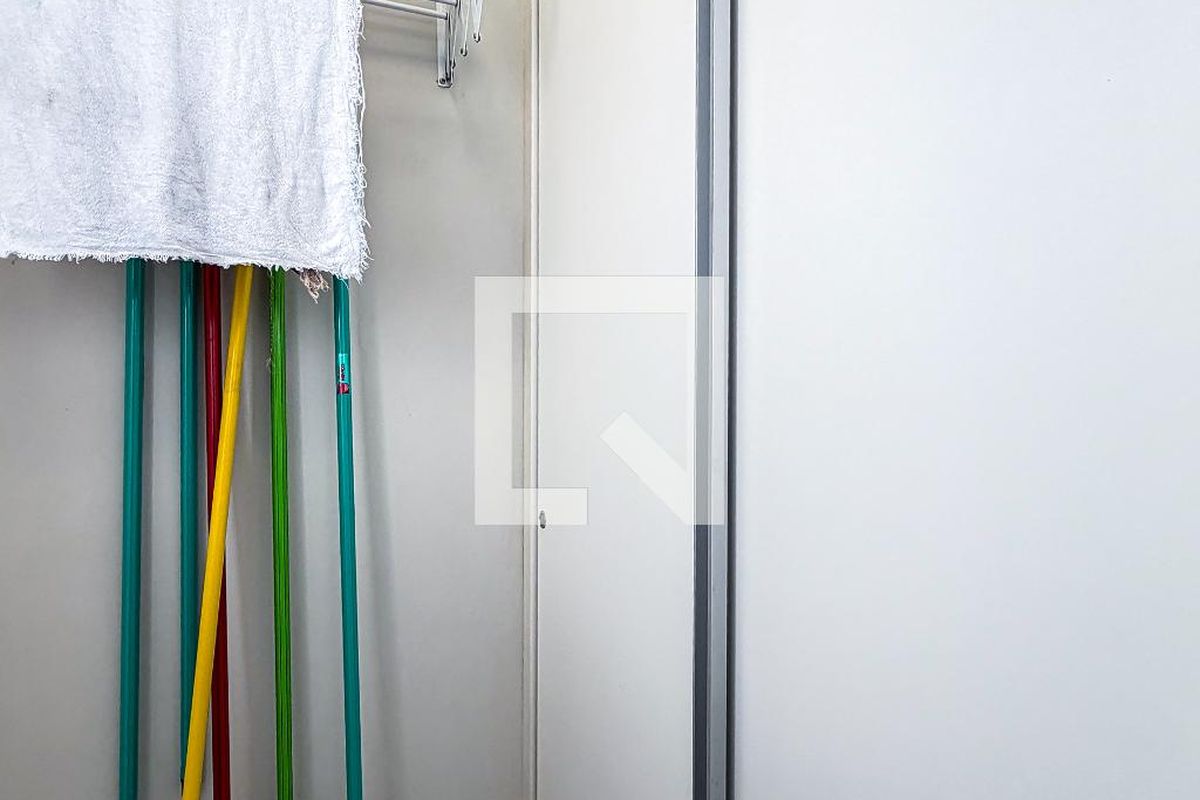 Apartamento, 3 quartos, 224 m² - Foto 76