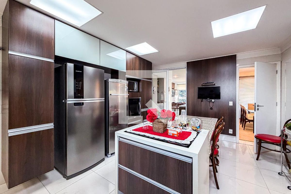 Apartamento, 3 quartos, 224 m² - Foto 68
