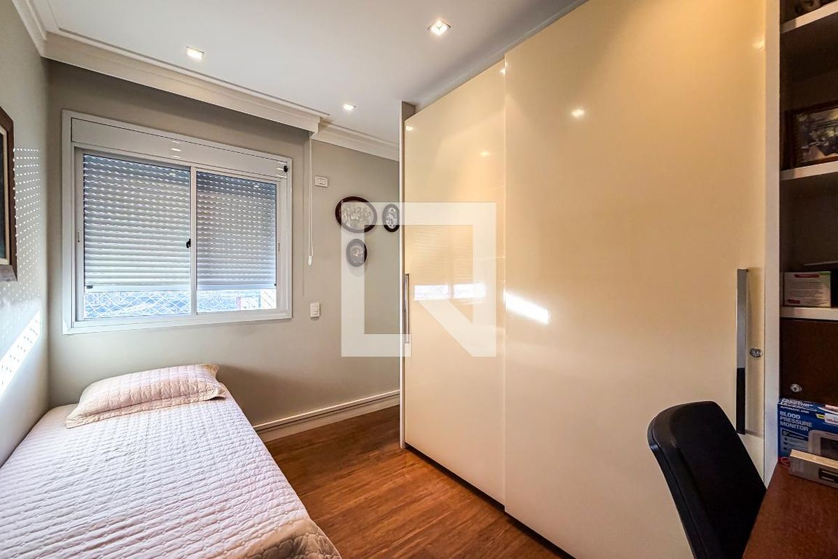 Apartamento, 3 quartos, 224 m² - Foto 54
