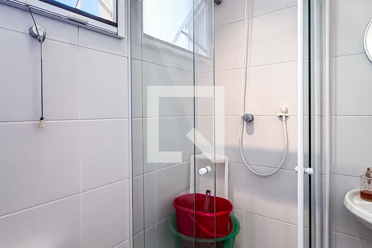 Apartamento, 3 quartos, 224 m² - Foto 79