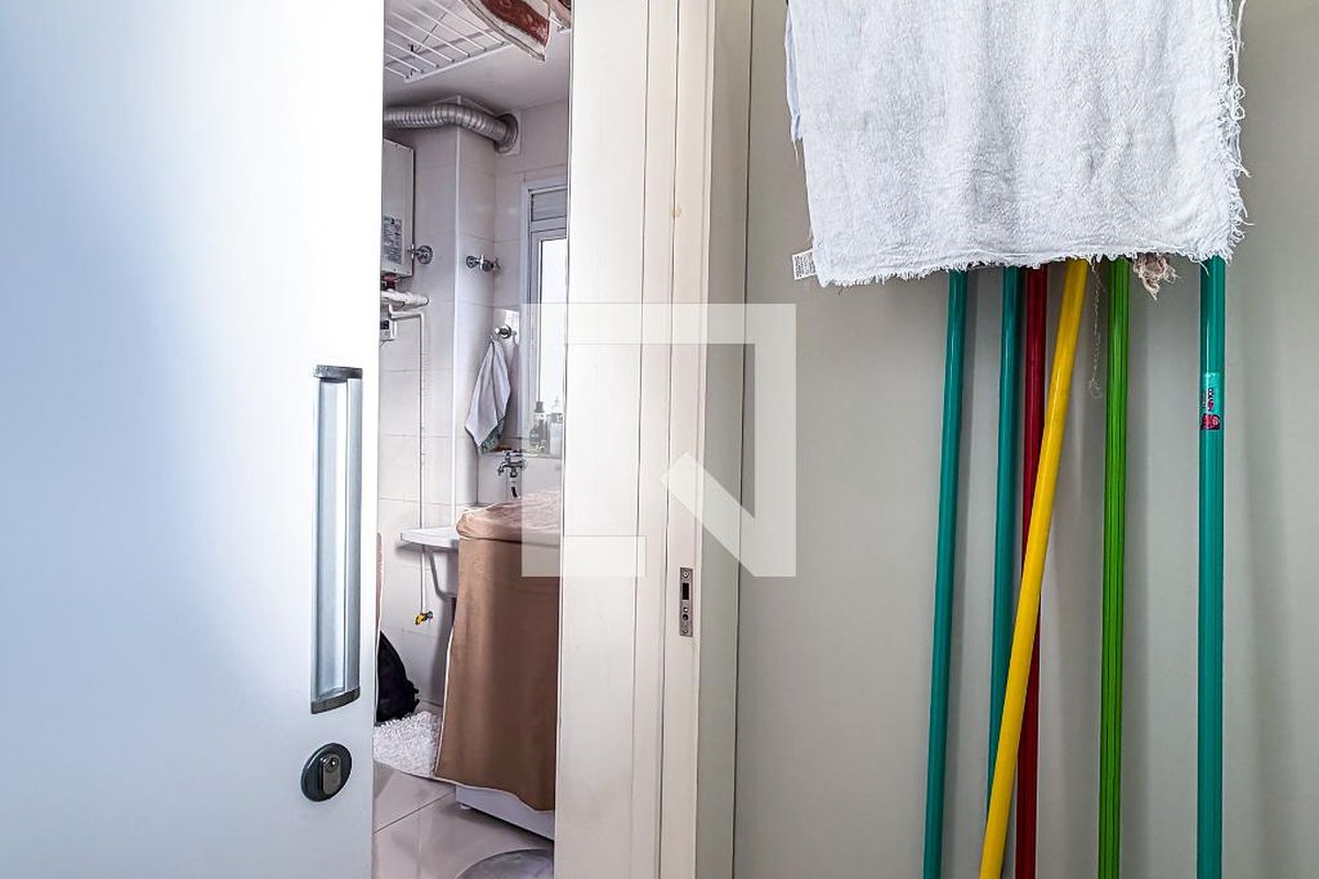 Apartamento, 3 quartos, 224 m² - Foto 77