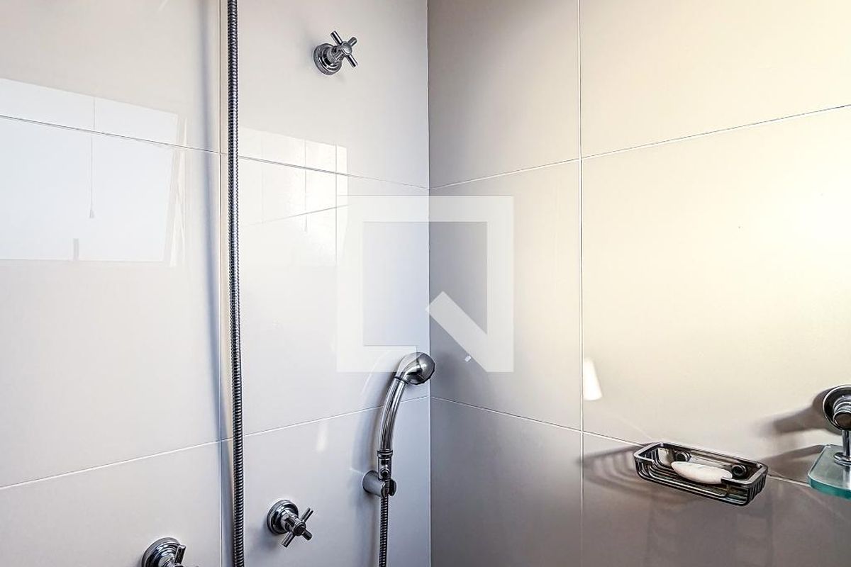 Apartamento, 3 quartos, 224 m² - Foto 51