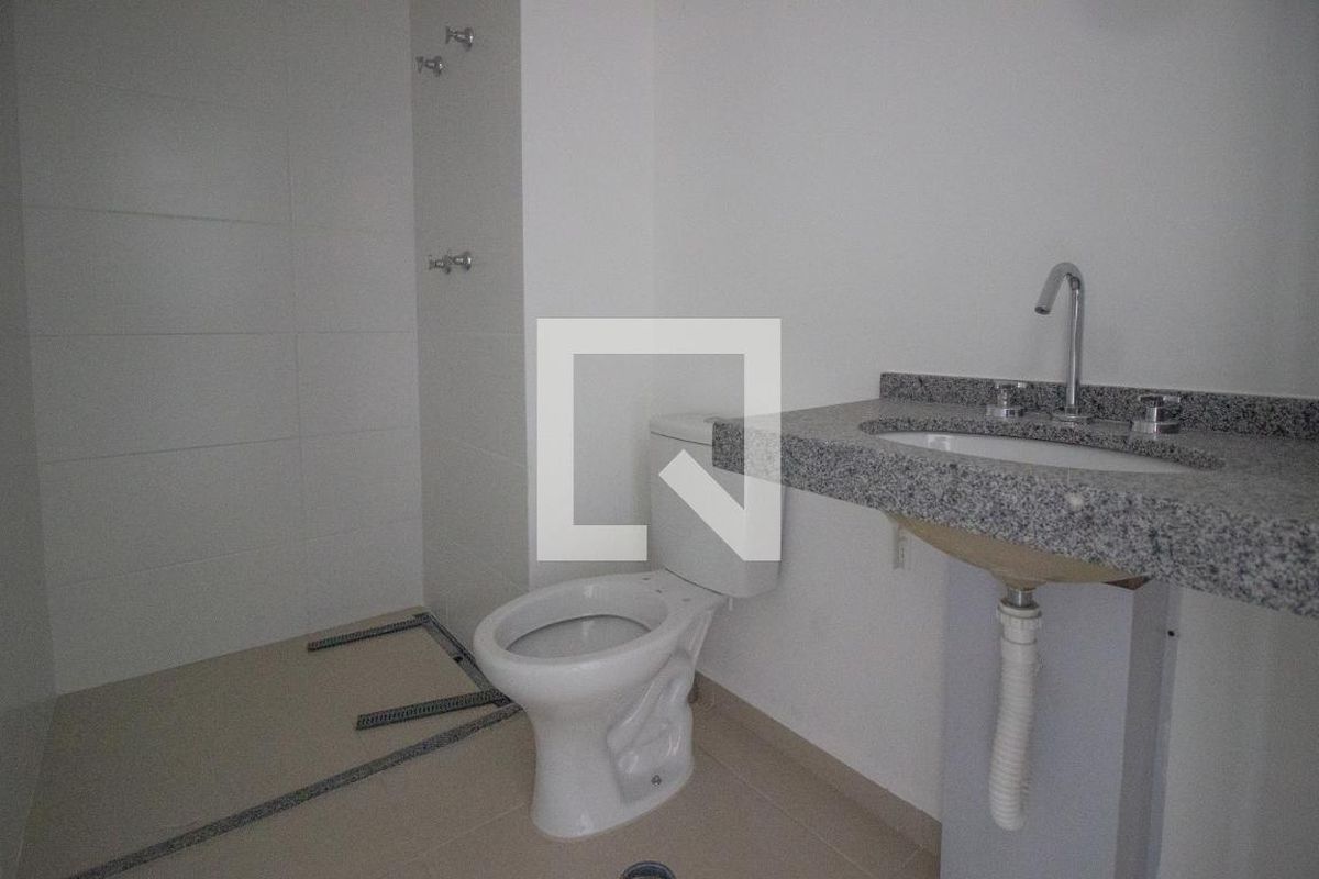 Kitnet-Studio, 26 m² - Foto 22