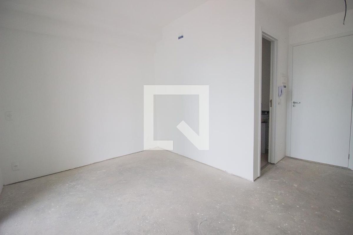 Kitnet-Studio, 26 m² - Foto 4