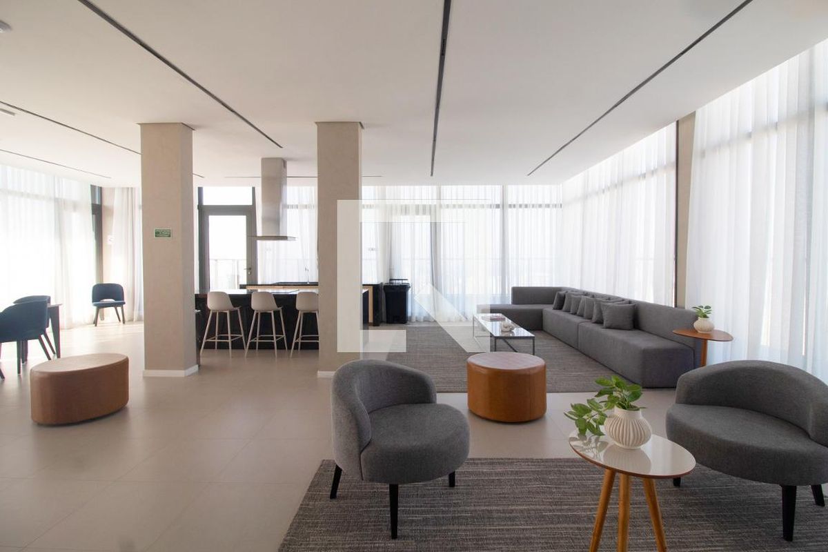 Kitnet-Studio, 26 m² - Foto 66