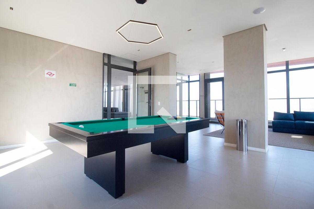Kitnet-Studio, 26 m² - Foto 75