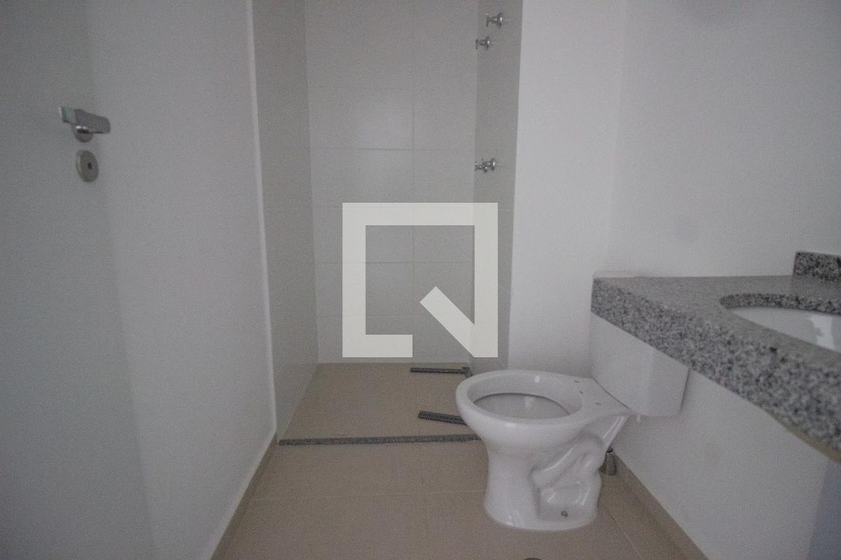Kitnet-Studio, 26 m² - Foto 23
