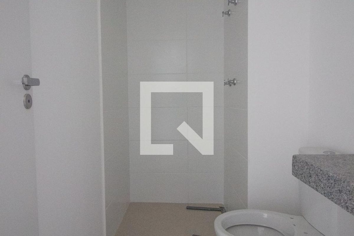Kitnet-Studio, 26 m² - Foto 21