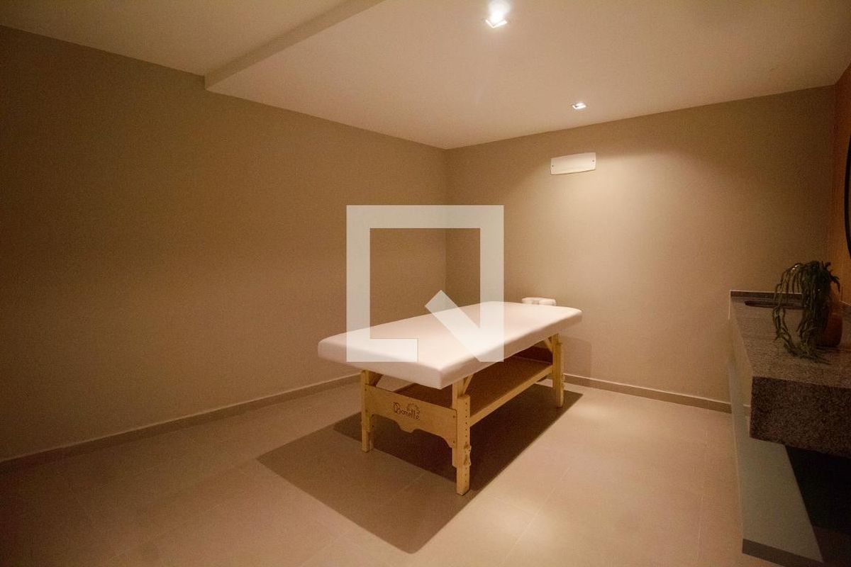 Kitnet-Studio, 26 m² - Foto 33