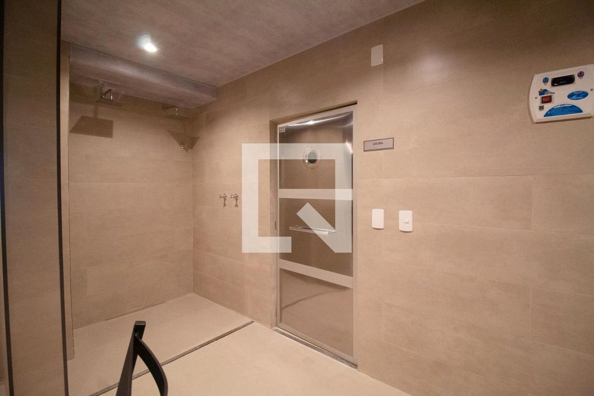 Kitnet-Studio, 26 m² - Foto 32