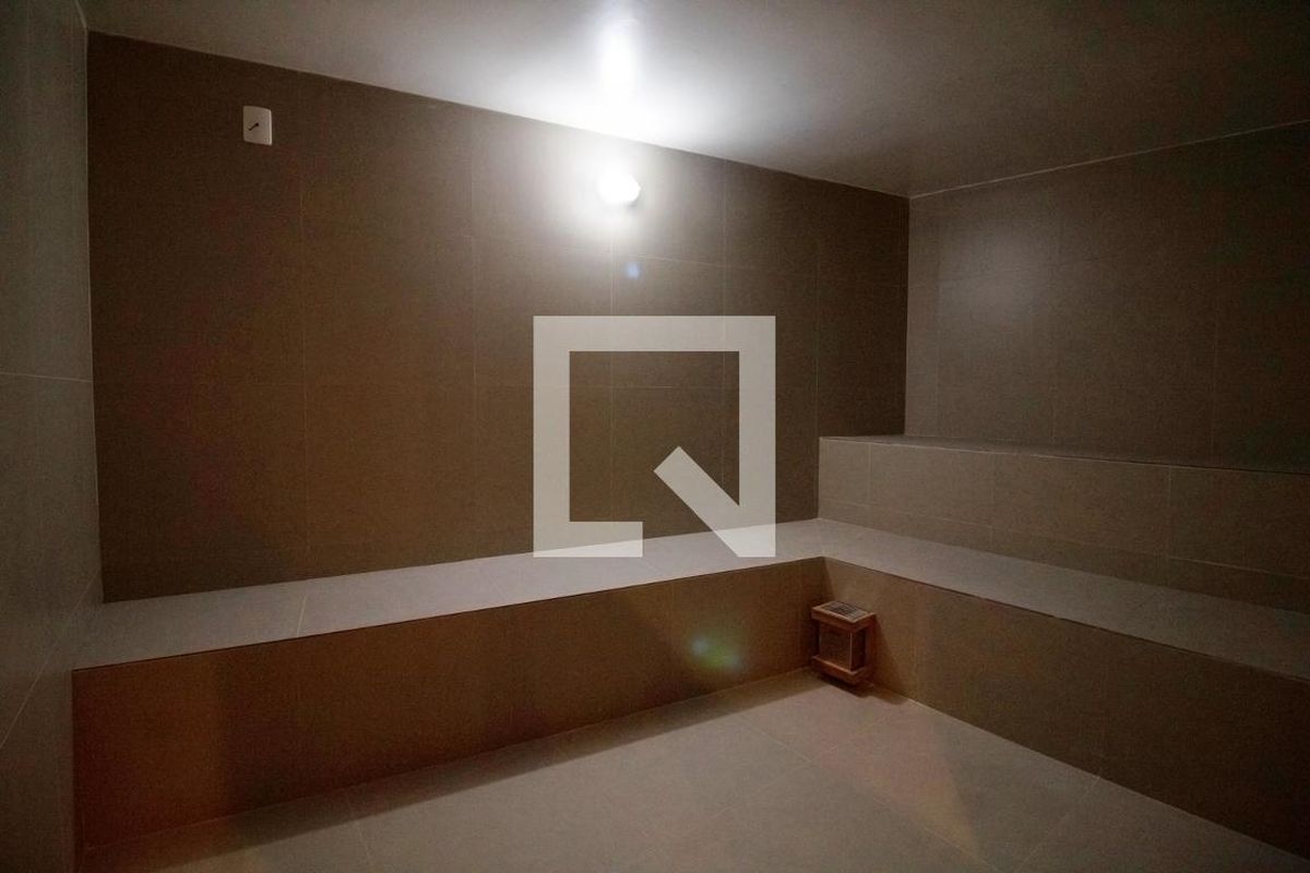 Kitnet-Studio, 26 m² - Foto 31