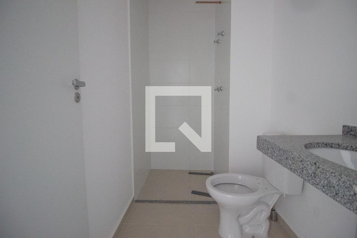 Kitnet-Studio, 26 m² - Foto 20