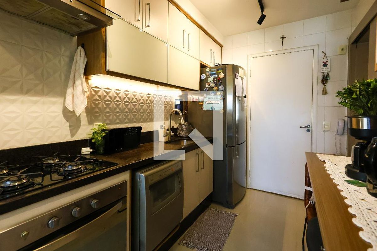 Apartamento, 3 quartos, 103 m² - Foto 53