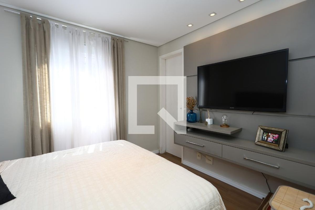 Apartamento, 3 quartos, 103 m² - Foto 42