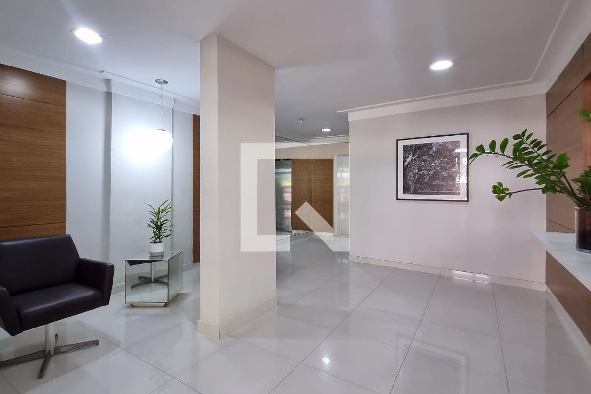 Apartamento, 3 quartos, 103 m² - Foto 62