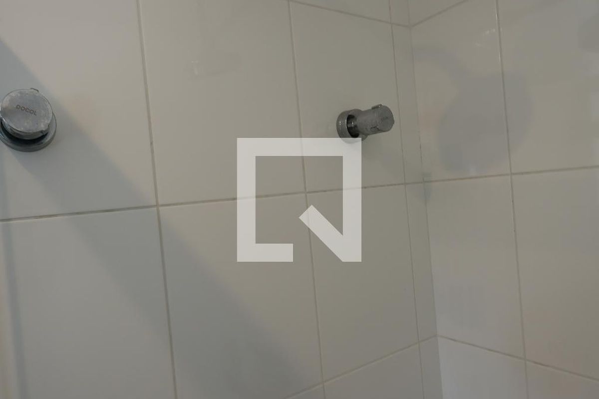 Apartamento, 3 quartos, 103 m² - Foto 36