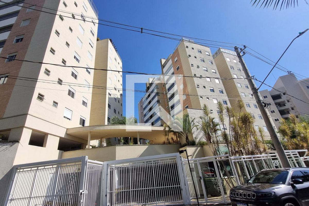 Apartamento, 3 quartos, 103 m² - Foto 73