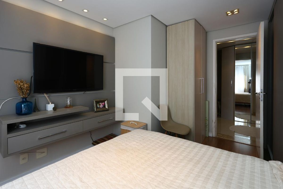 Apartamento, 3 quartos, 103 m² - Foto 41